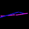 Molecular Structure Image for 6L5H