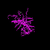 Molecular Structure Image for 6Y6E