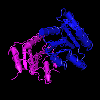 Molecular Structure Image for 6Z4C