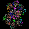 Molecular Structure Image for 6KAF