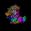 Molecular Structure Image for 6SKL