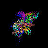 Molecular Structure Image for 6W2S