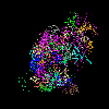 Molecular Structure Image for 6W2T