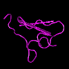 Molecular Structure Image for 1L3Y