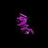 Molecular Structure Image for 6LVR