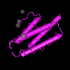 Molecular Structure Image for 6TRK