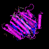 Molecular Structure Image for 6Y8O