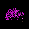 Structure molecule image