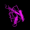 Molecular Structure Image for 1JWW