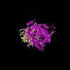 Molecular Structure Image for 6Z9D