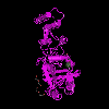 Molecular Structure Image for 7CJR