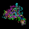 Molecular Structure Image for 6LQS