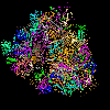 Molecular Structure Image for 6P5I