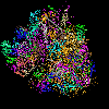 Molecular Structure Image for 6P5J