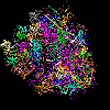 Molecular Structure Image for 6P5K