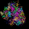 Molecular Structure Image for 6P5N