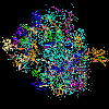 Molecular Structure Image for 6R7Q