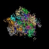 Molecular Structure Image for 6RXT