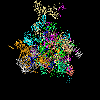 Molecular Structure Image for 6RXY