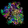 Molecular Structure Image for 6SGC