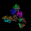 Molecular Structure Image for 6SS6