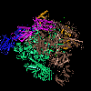 Molecular Structure Image for 6UTV