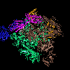 Molecular Structure Image for 6UTW