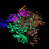 Molecular Structure Image for 6UTZ