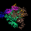 Molecular Structure Image for 6UU0