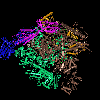 Molecular Structure Image for 6UU1