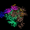 Molecular Structure Image for 6UU2