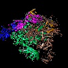 Molecular Structure Image for 6UU3