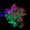 Molecular Structure Image for 6UU4