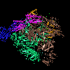 Molecular Structure Image for 6UU5