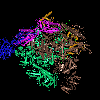 Molecular Structure Image for 6UU6