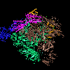 Molecular Structure Image for 6UU7