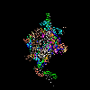 Molecular Structure Image for 6XYW