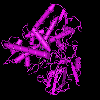 Molecular Structure Image for 6KZT