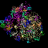 Molecular Structure Image for 6O8Y