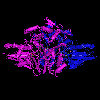 Molecular Structure Image for 7C3L