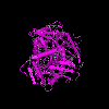 Molecular Structure Image for 7JV8