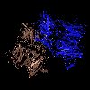 Structure molecule image