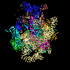 Molecular Structure Image for 6ZQB