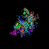 Molecular Structure Image for 6ZQG
