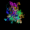 Molecular Structure Image for 6ZQA