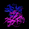 Molecular Structure Image for 6Q2C