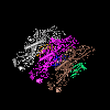 Molecular Structure Image for 6ZD0