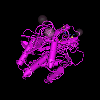 Molecular Structure Image for 1JWV