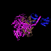 Structure molecule image