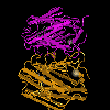 Molecular Structure Image for 1KDM